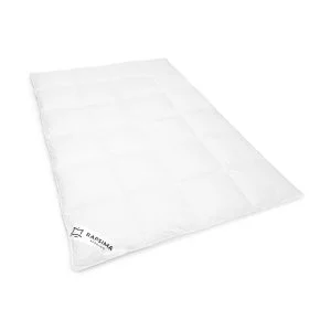 Fotografia Produktowa Pościele i Poduszki Fotograf Od Rzeczy065