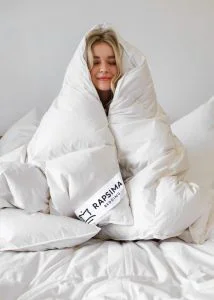 Fotografia Produktowa Pościele i Poduszki Fotograf Od Rzeczy068