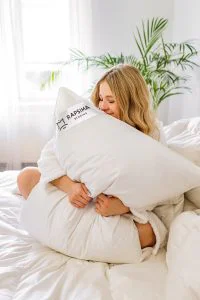 Fotografia Produktowa Pościele i Poduszki Fotograf Od Rzeczy069