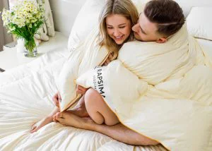 Fotografia Produktowa Pościele i Poduszki Fotograf Od Rzeczy070