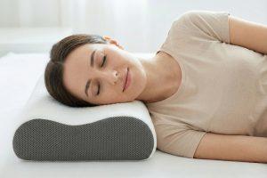 obrazy produktowe lifestyle AI fotografia produktowa009