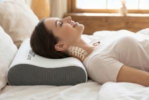 obrazy produktowe lifestyle AI fotografia produktowa011