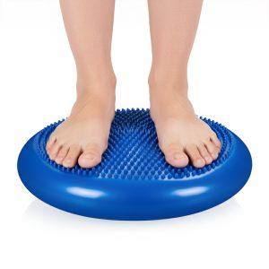 obrazy produktowe lifestyle AI fotografia produktowa012