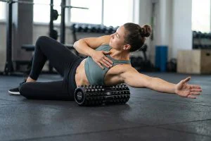 obrazy produktowe lifestyle AI fotografia produktowa023