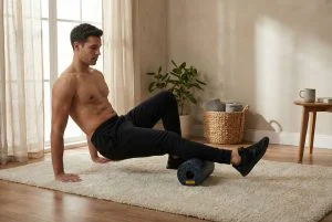 obrazy produktowe lifestyle AI fotografia produktowa024