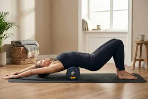 obrazy produktowe lifestyle AI fotografia produktowa025