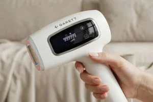 obrazy produktowe lifestyle AI fotografia produktowa026