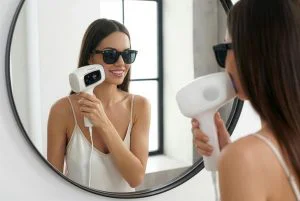 obrazy produktowe lifestyle AI fotografia produktowa028