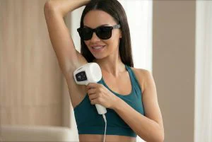 obrazy produktowe lifestyle AI fotografia produktowa029