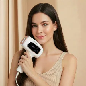 obrazy produktowe lifestyle AI fotografia produktowa031