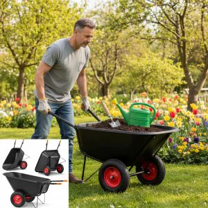 obrazy produktowe lifestyle AI fotografia produktowa032