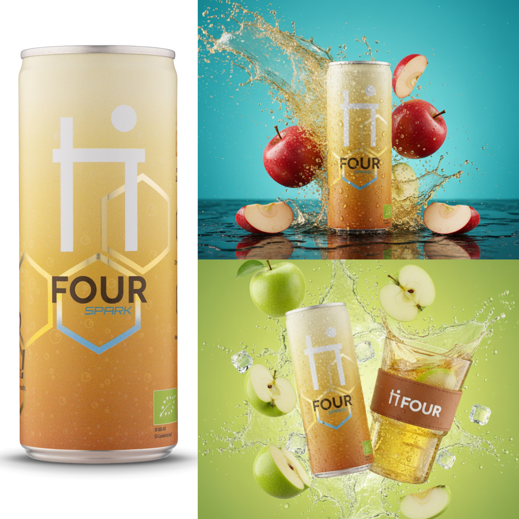 obrazy produktowe lifestyle AI fotografia produktowa033