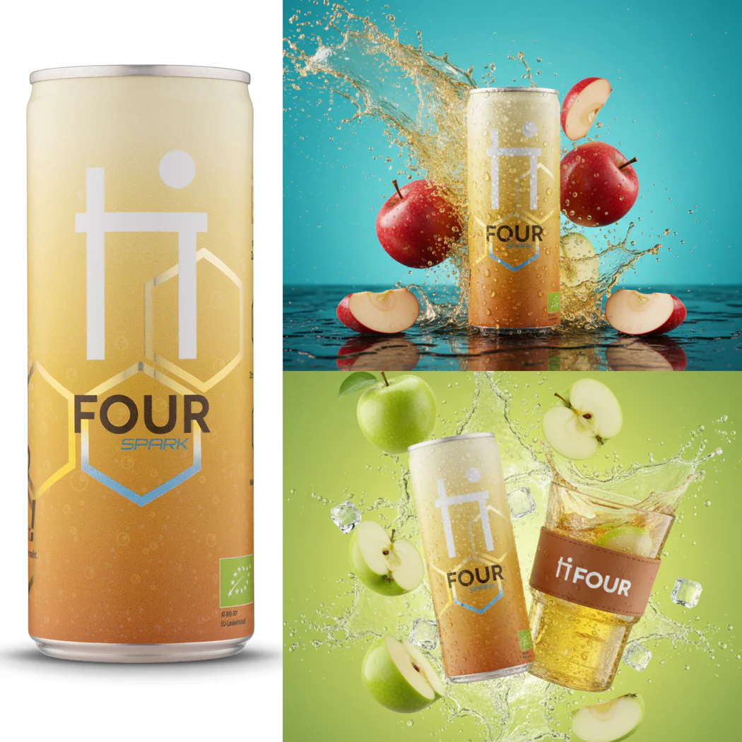 obrazy produktowe lifestyle AI fotografia produktowa033