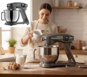 obrazy produktowe lifestyle AI fotografia produktowa034