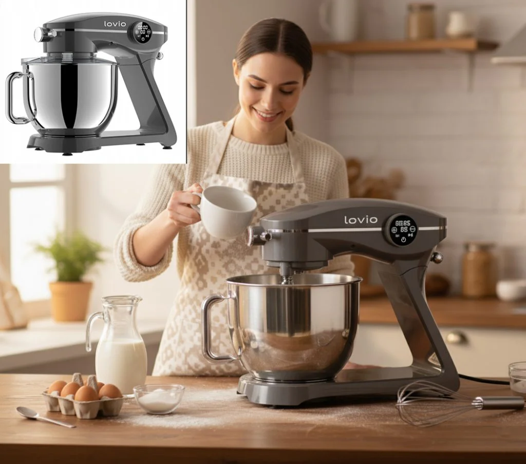 obrazy produktowe lifestyle AI fotografia produktowa034