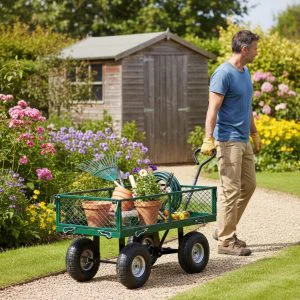 obrazy produktowe lifestyle AI fotografia produktowa035