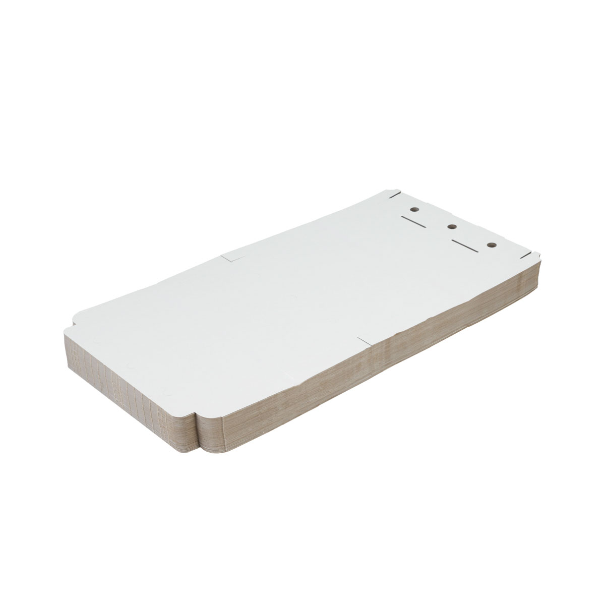 Fotografia Produktowa opakowania i pudełka kartonowe zdjęcia reklamowe packshot 009