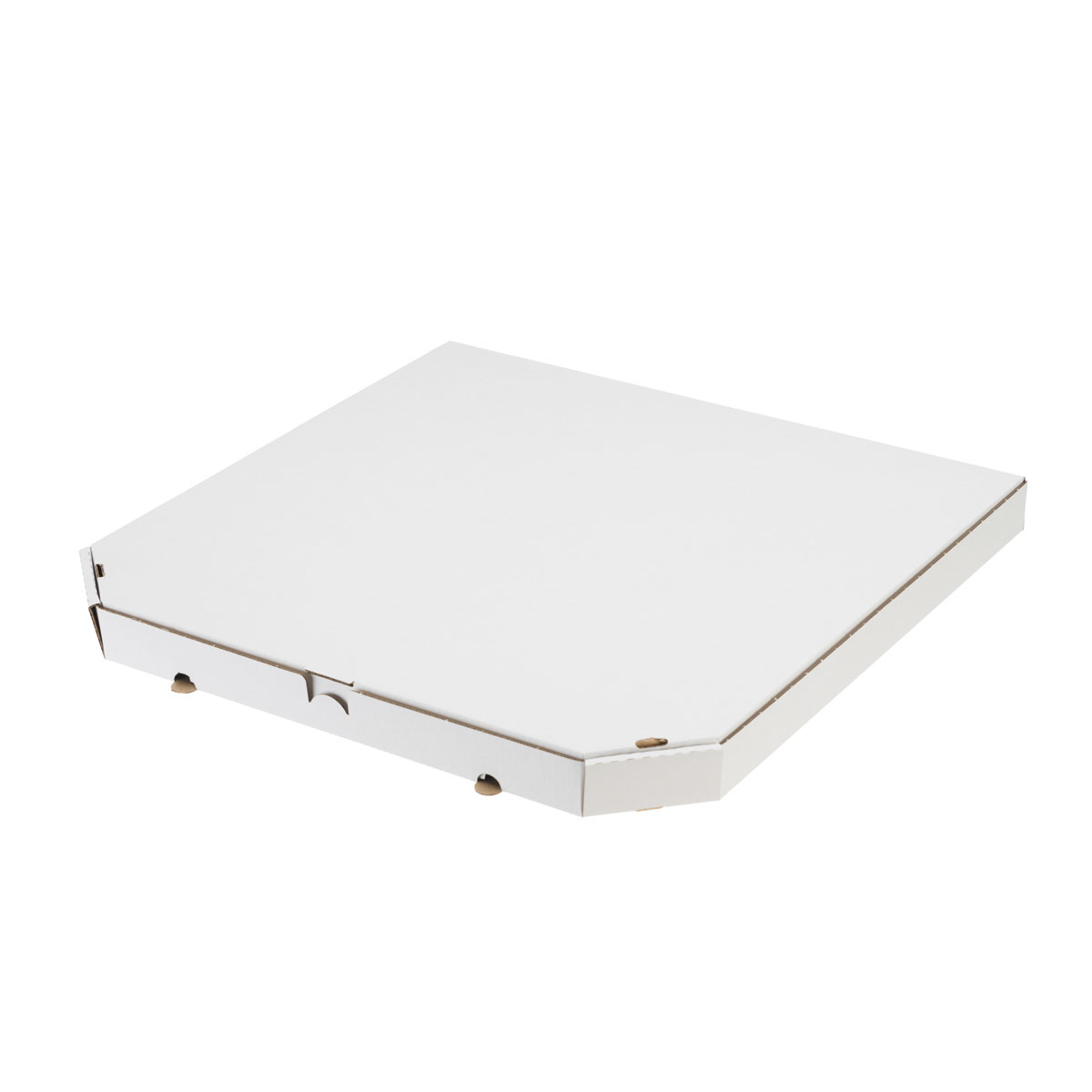 Fotografia Produktowa opakowania i pudełka kartonowe zdjęcia reklamowe packshot 010