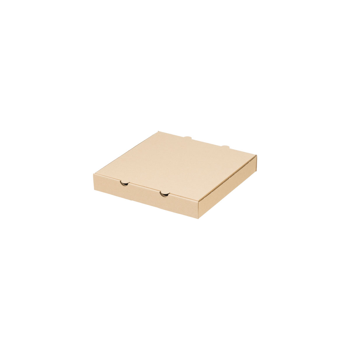 Fotografia Produktowa opakowania i pudełka kartonowe zdjęcia reklamowe packshot 012