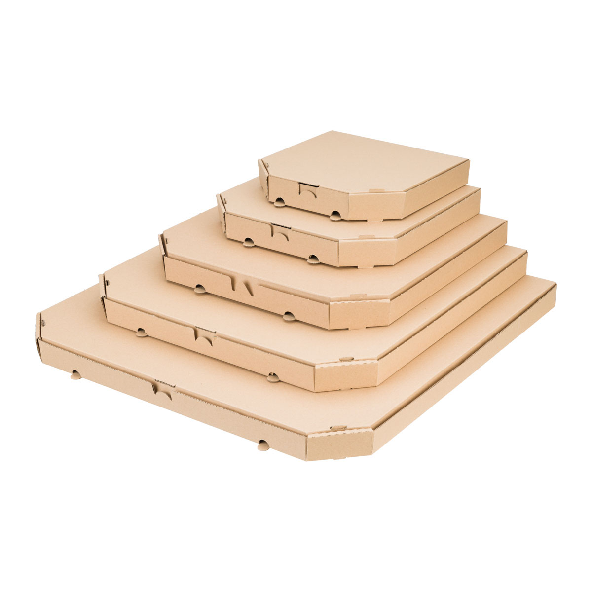 Fotografia Produktowa opakowania i pudełka kartonowe zdjęcia reklamowe packshot 014