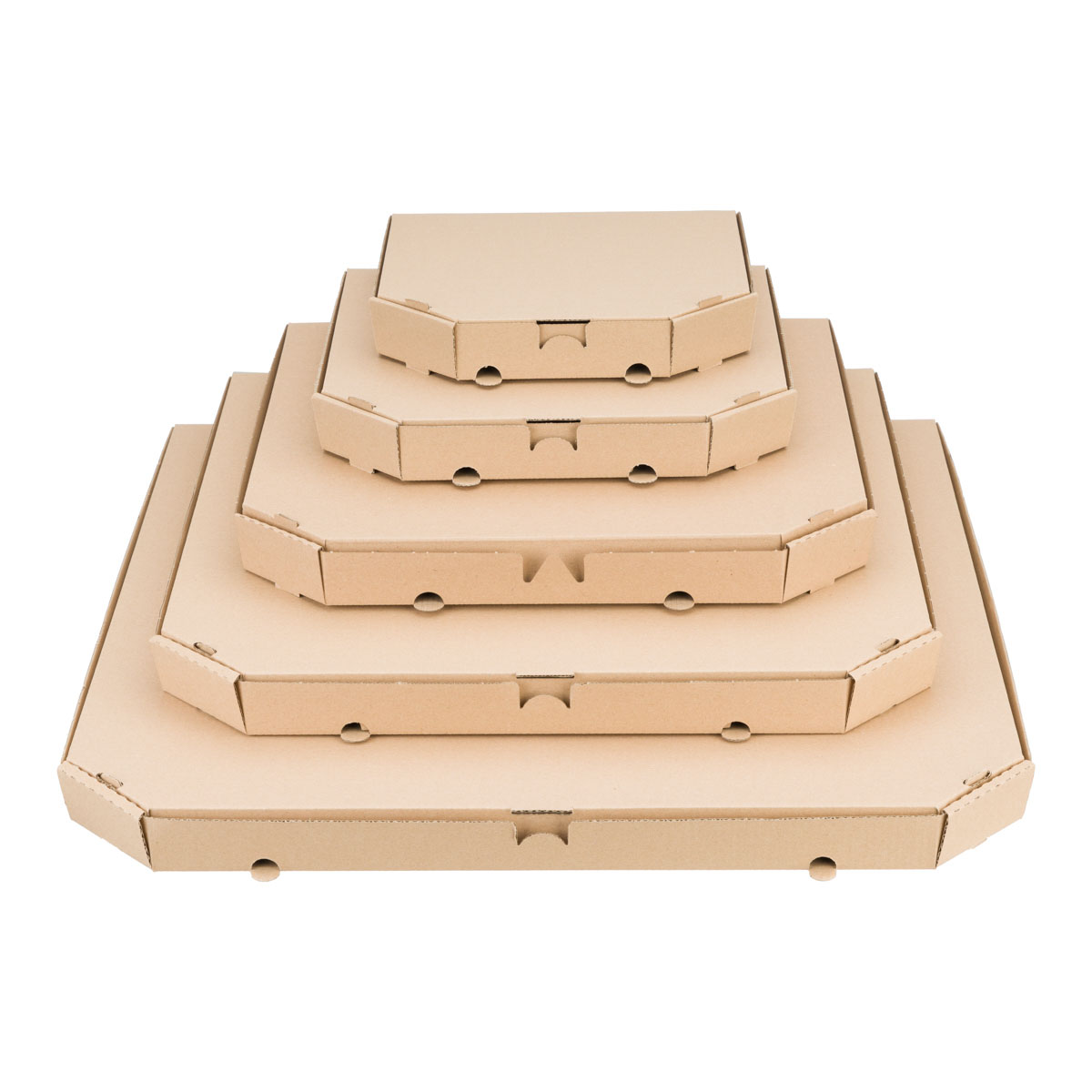 Fotografia Produktowa opakowania i pudełka kartonowe zdjęcia reklamowe packshot 015