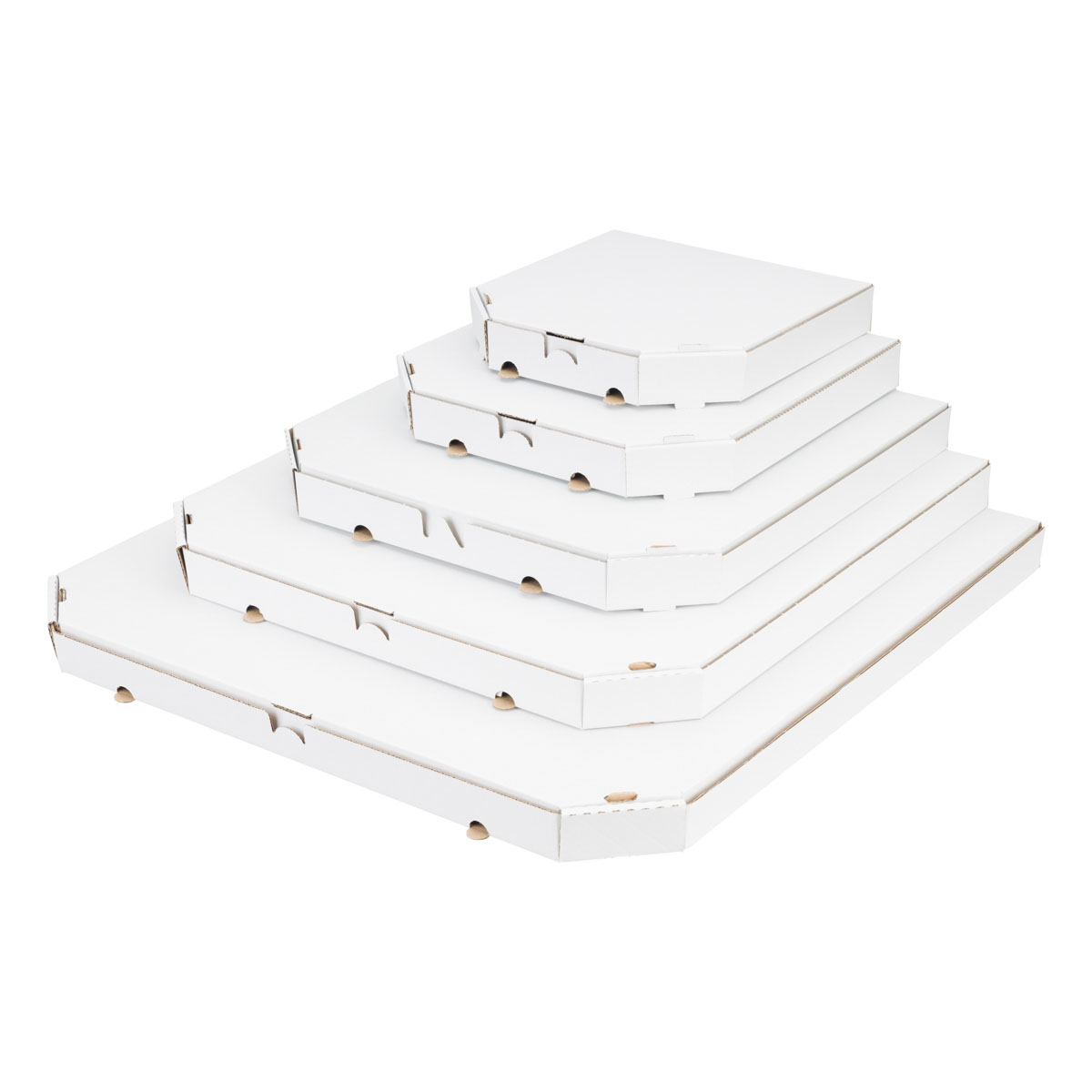 Fotografia Produktowa opakowania i pudełka kartonowe zdjęcia reklamowe packshot 016