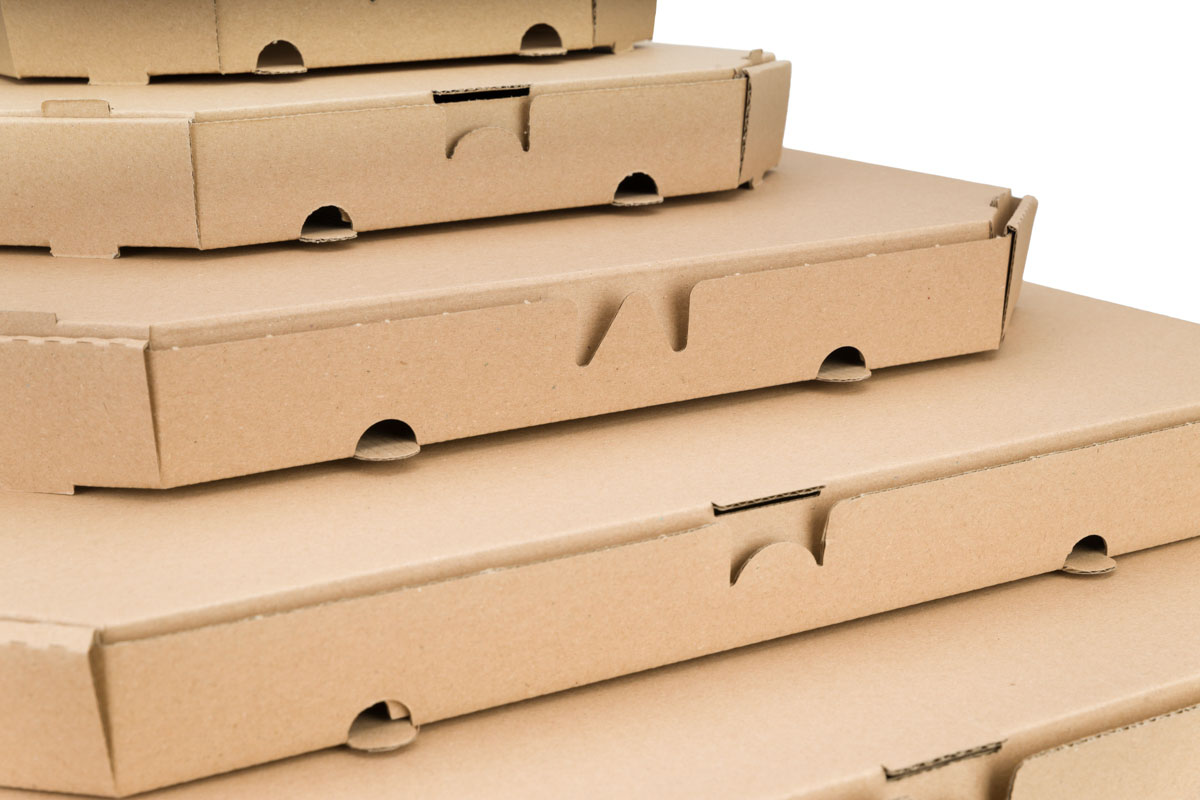 Fotografia Produktowa opakowania i pudełka kartonowe zdjęcia reklamowe packshot 018