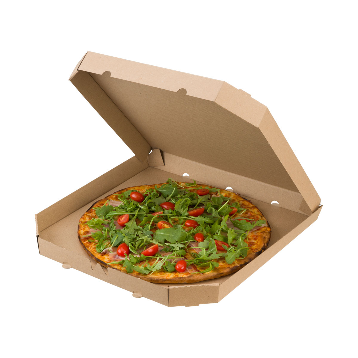 Fotografia Produktowa opakowania i pudełka kartonowe zdjęcia reklamowe packshot 019