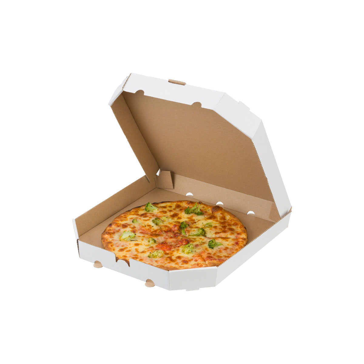 Fotografia Produktowa opakowania i pudełka kartonowe zdjęcia reklamowe packshot 020