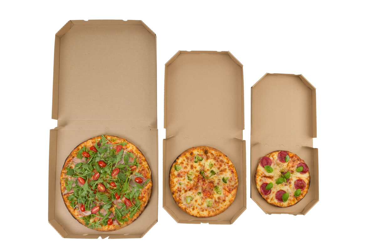 Fotografia Produktowa opakowania i pudełka kartonowe zdjęcia reklamowe packshot 021