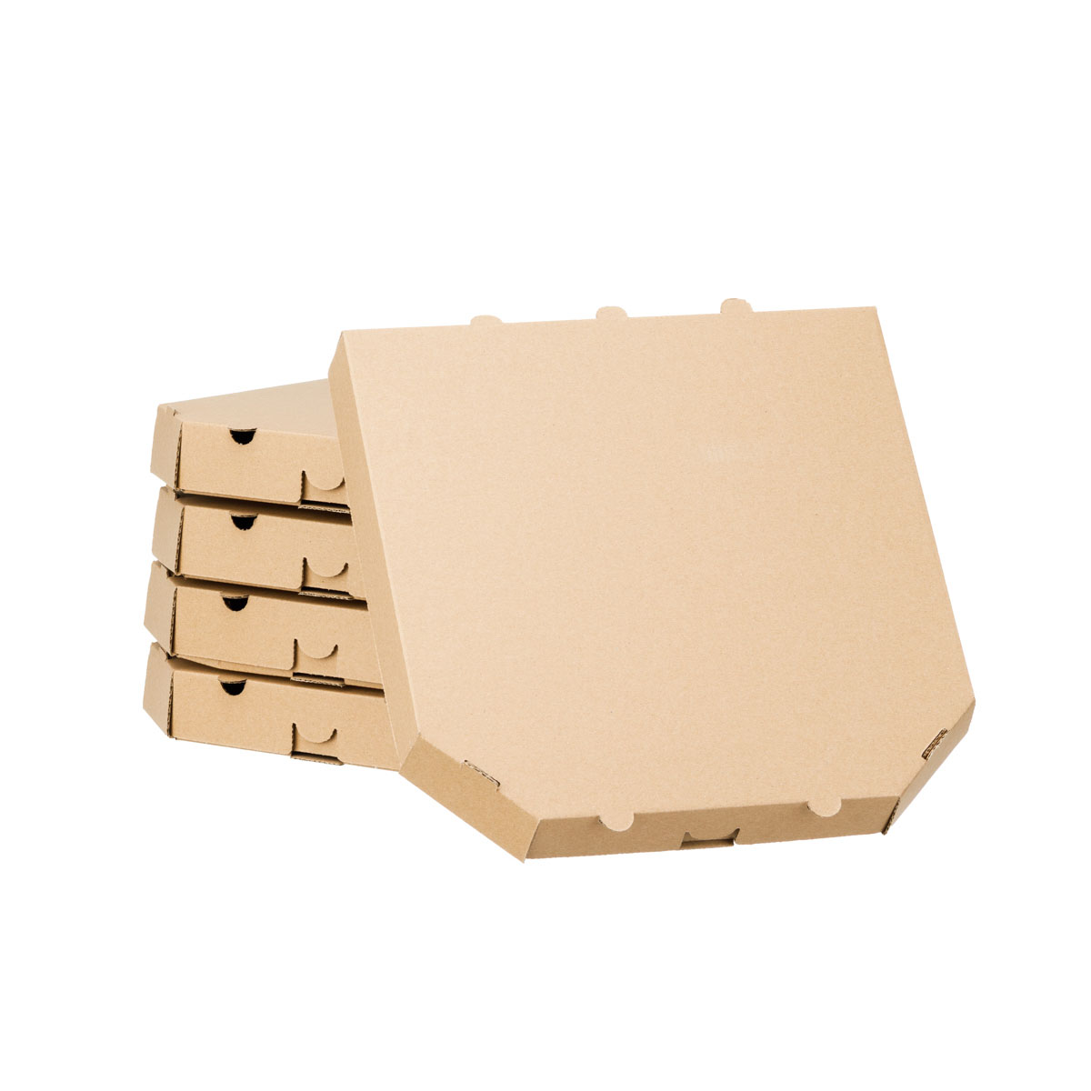 Fotografia Produktowa opakowania i pudełka kartonowe zdjęcia reklamowe packshot 023