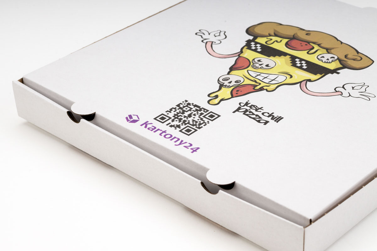 Fotografia Produktowa opakowania i pudełka kartonowe zdjęcia reklamowe packshot 026