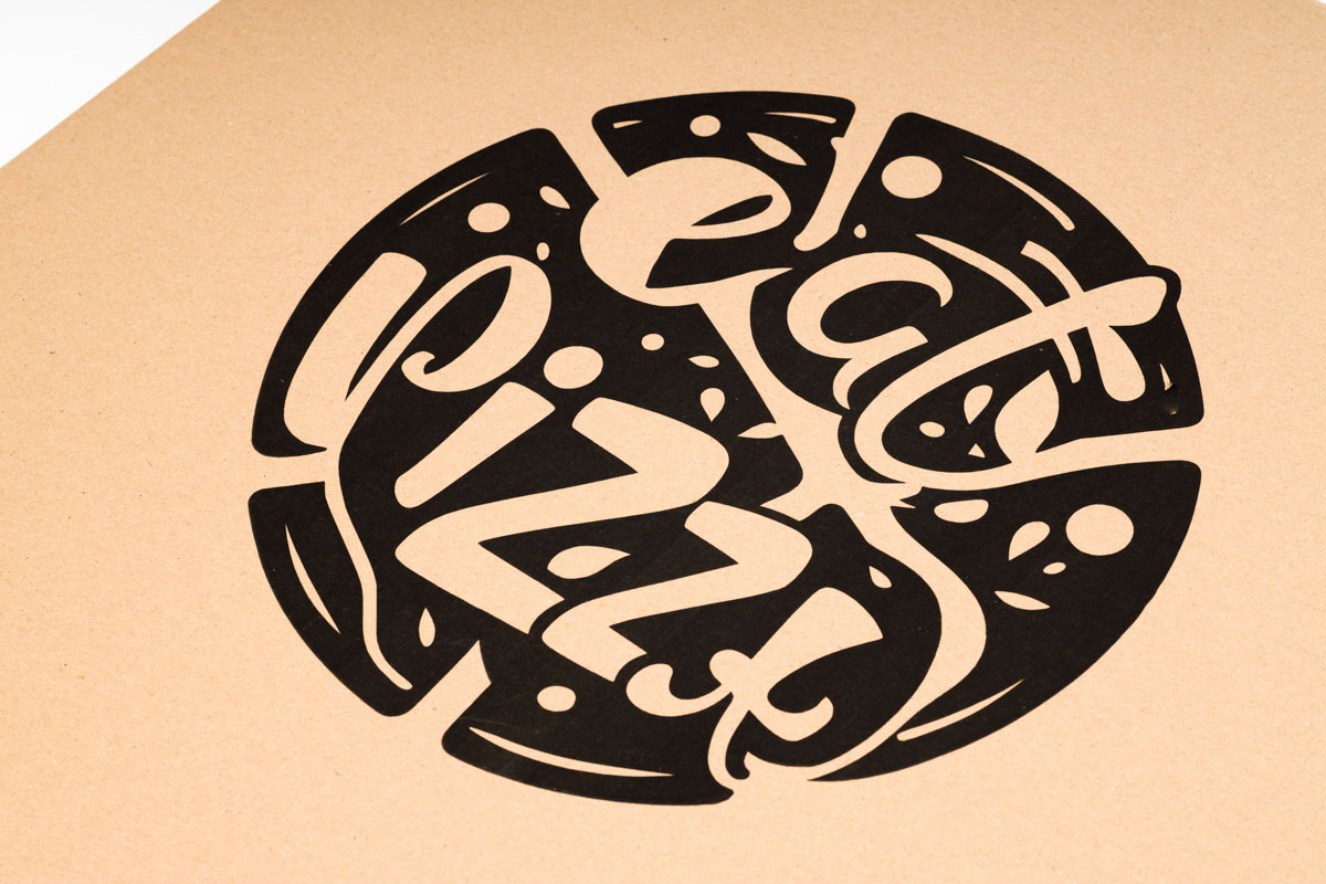 Fotografia Produktowa opakowania i pudełka kartonowe zdjęcia reklamowe packshot 027