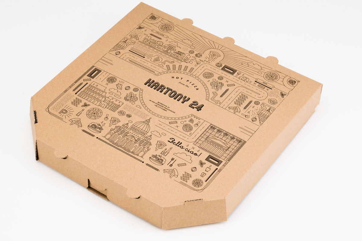 Fotografia Produktowa opakowania i pudełka kartonowe zdjęcia reklamowe packshot 029