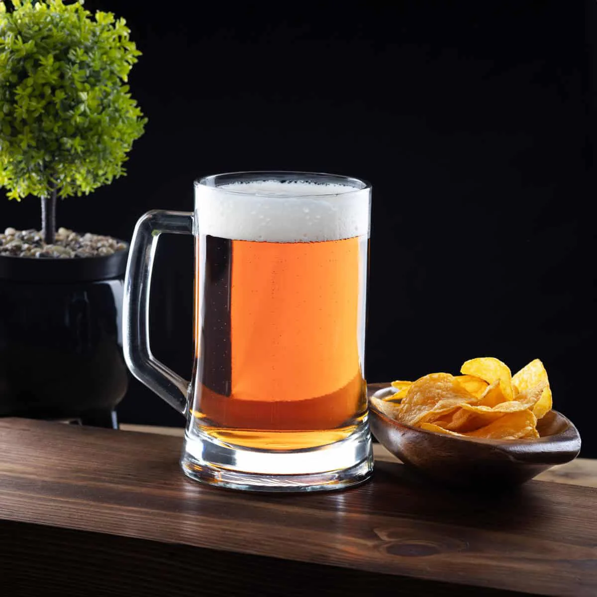 Zamów prezent kufel 0001