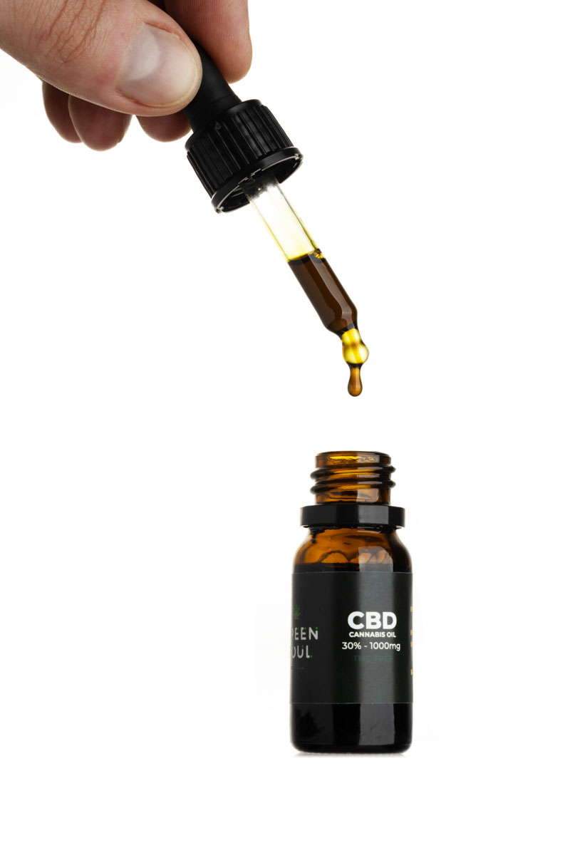 fotografia produktowa kosmetyki i suplementy diety packshot001