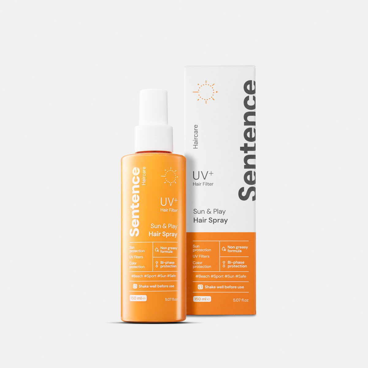 fotografia produktowa kosmetyki i suplementy diety packshot002