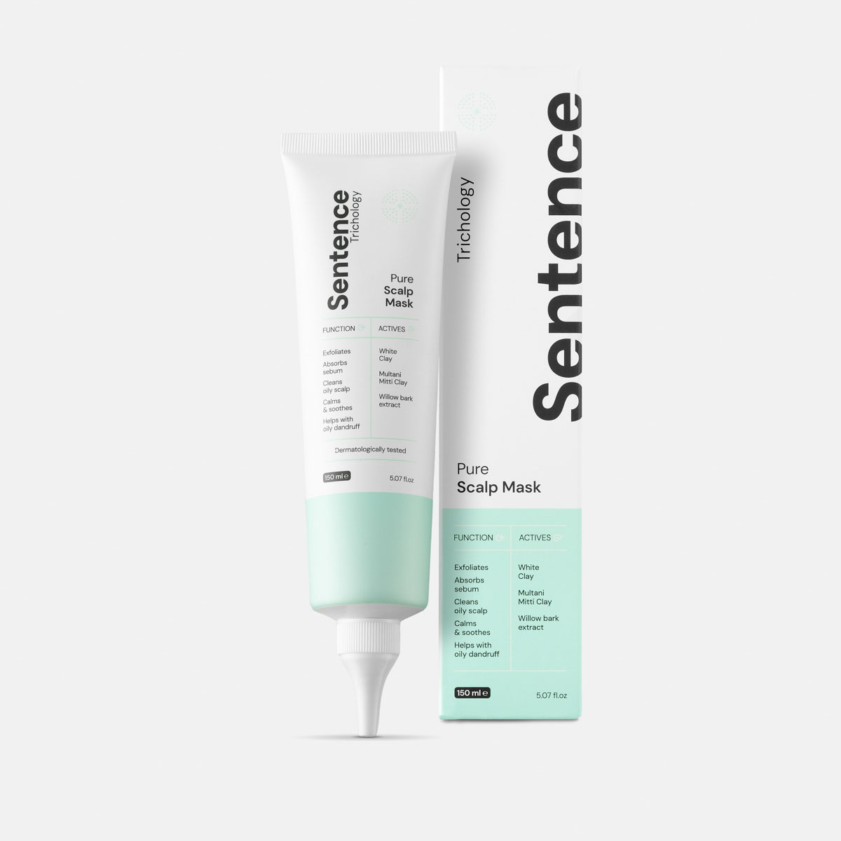 fotografia produktowa kosmetyki i suplementy diety packshot003