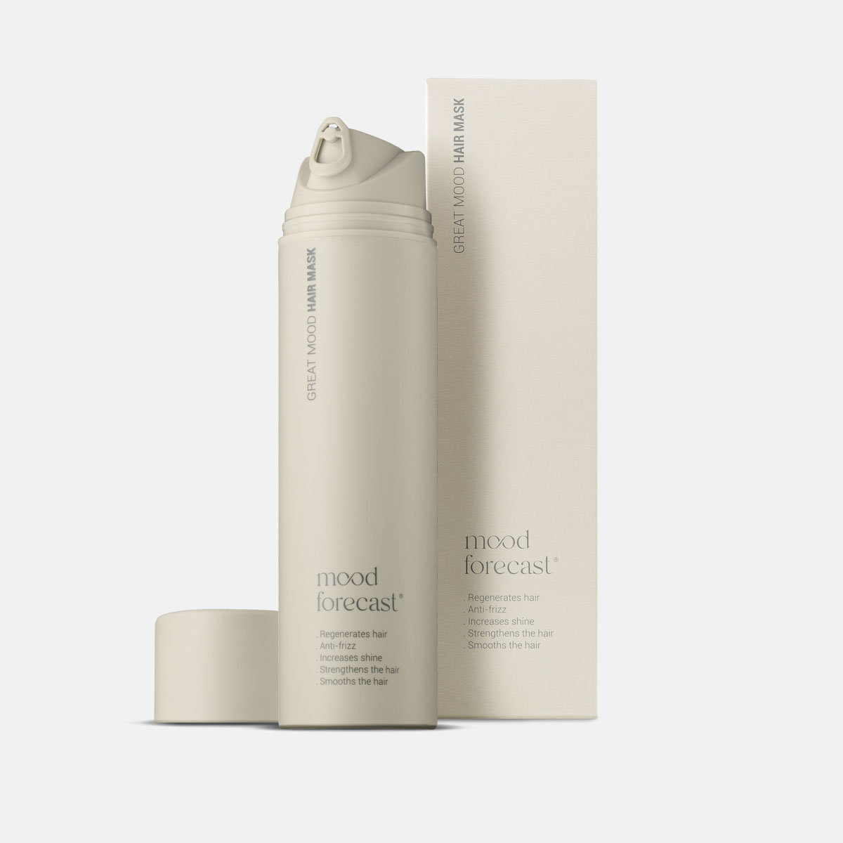 fotografia produktowa kosmetyki i suplementy diety packshot007