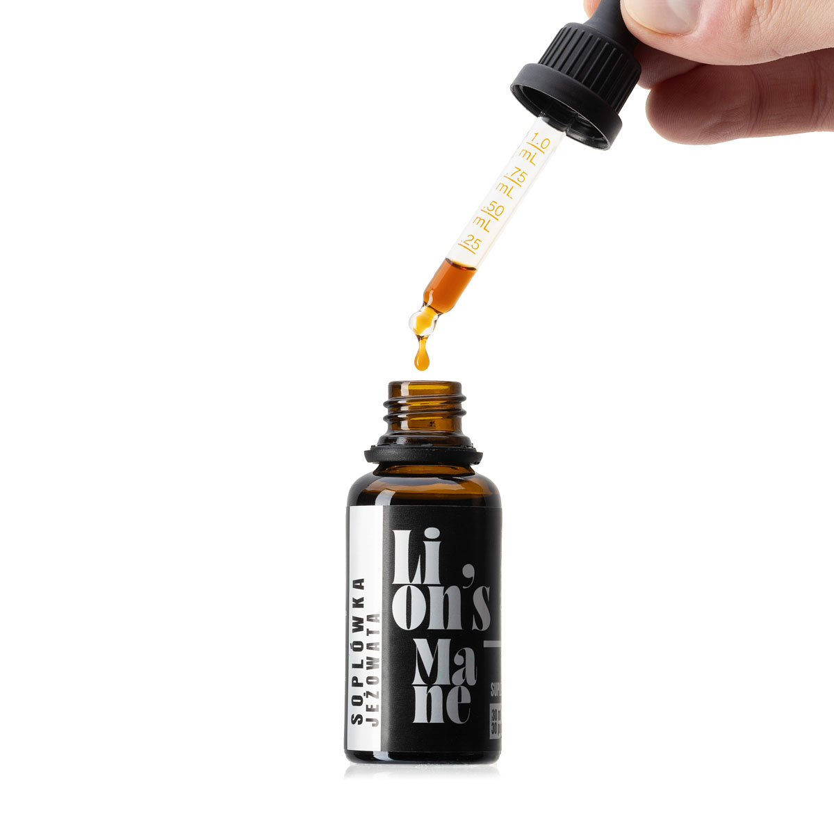 fotografia produktowa kosmetyki i suplementy diety packshot011