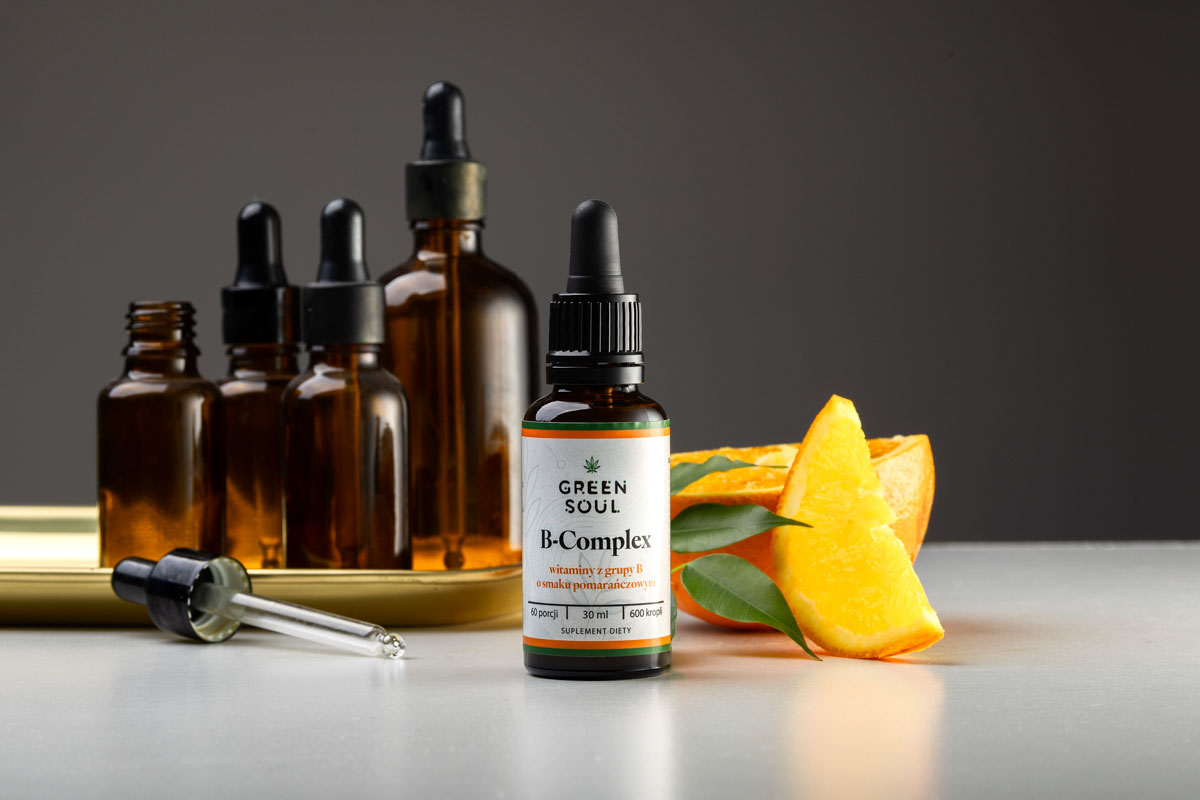 fotografia produktowa kosmetyki i suplementy diety packshot012