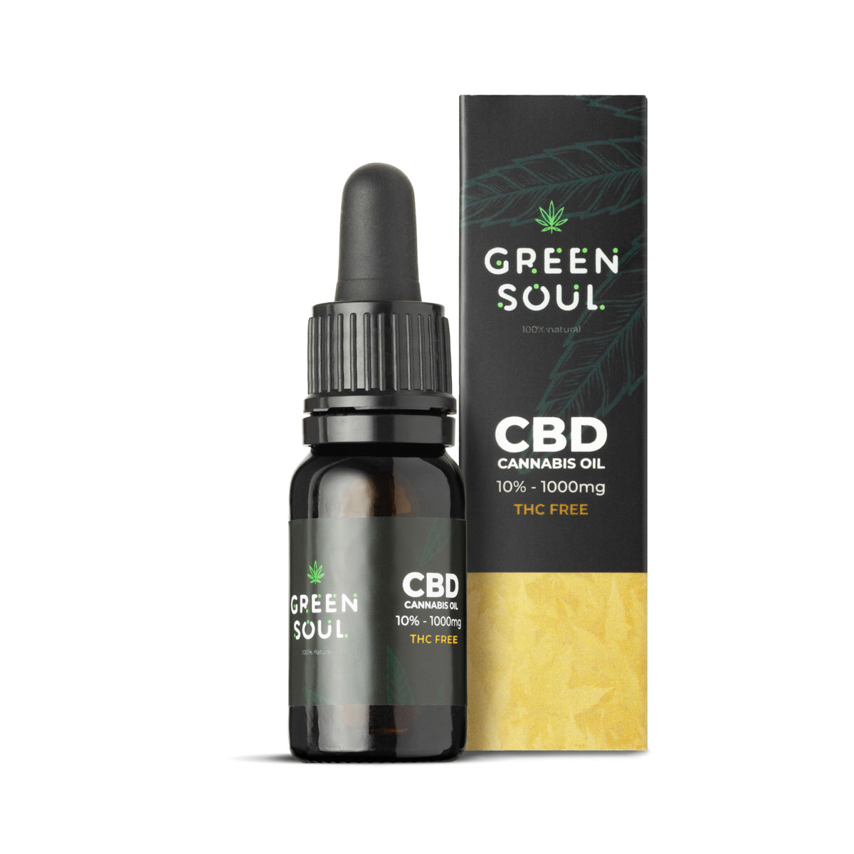 fotografia produktowa kosmetyki i suplementy diety packshot015