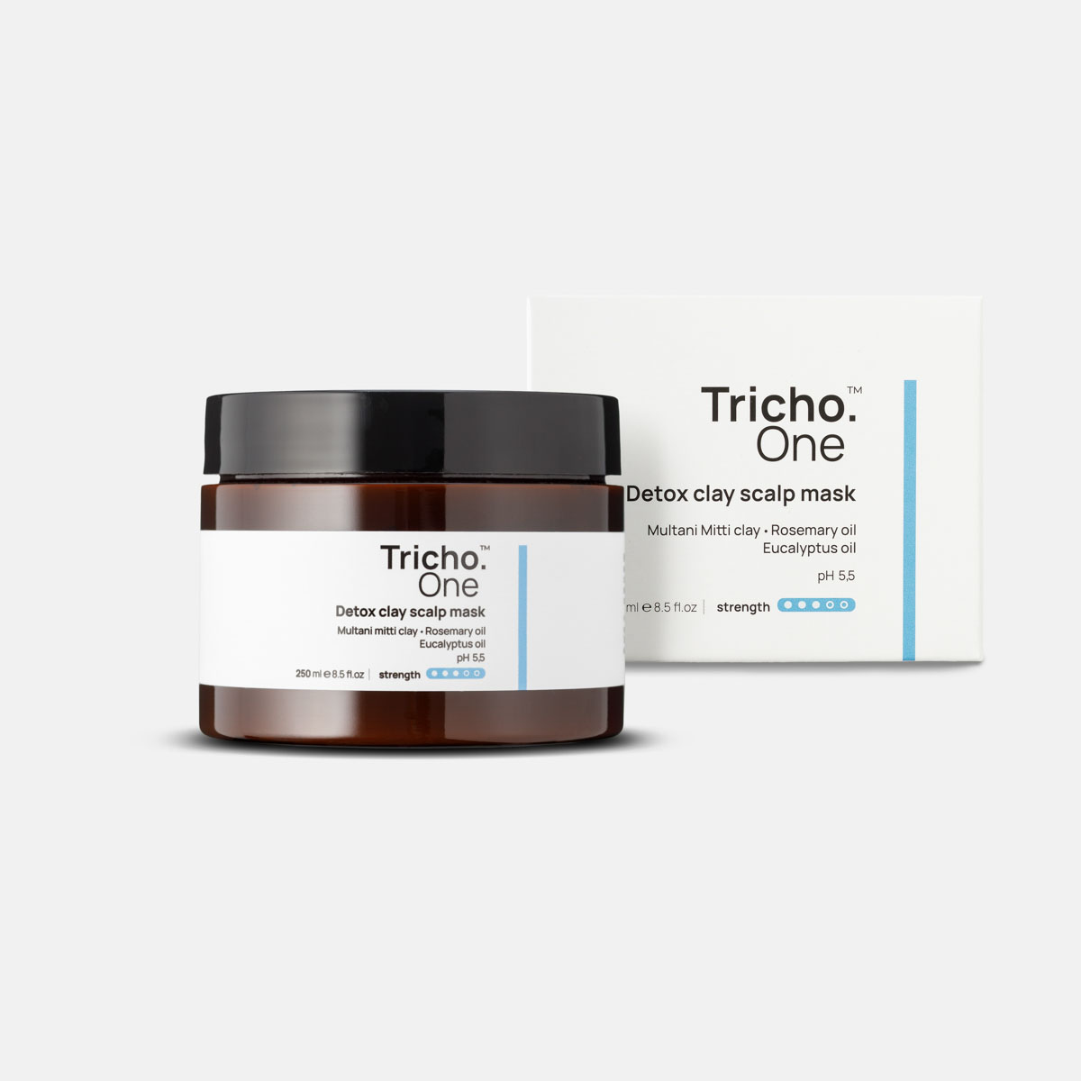 fotografia produktowa kosmetyki i suplementy diety packshot020