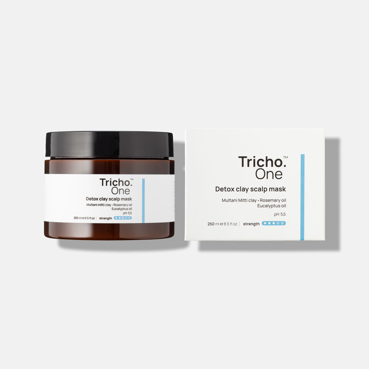 fotografia produktowa kosmetyki i suplementy diety packshot021