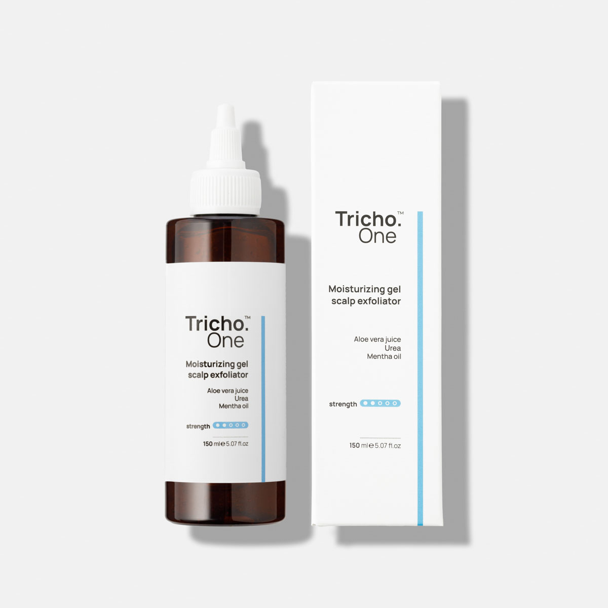 fotografia produktowa kosmetyki i suplementy diety packshot022