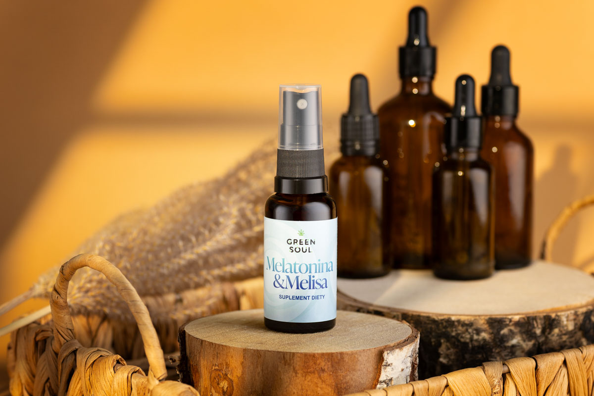 fotografia produktowa kosmetyki i suplementy diety packshot025