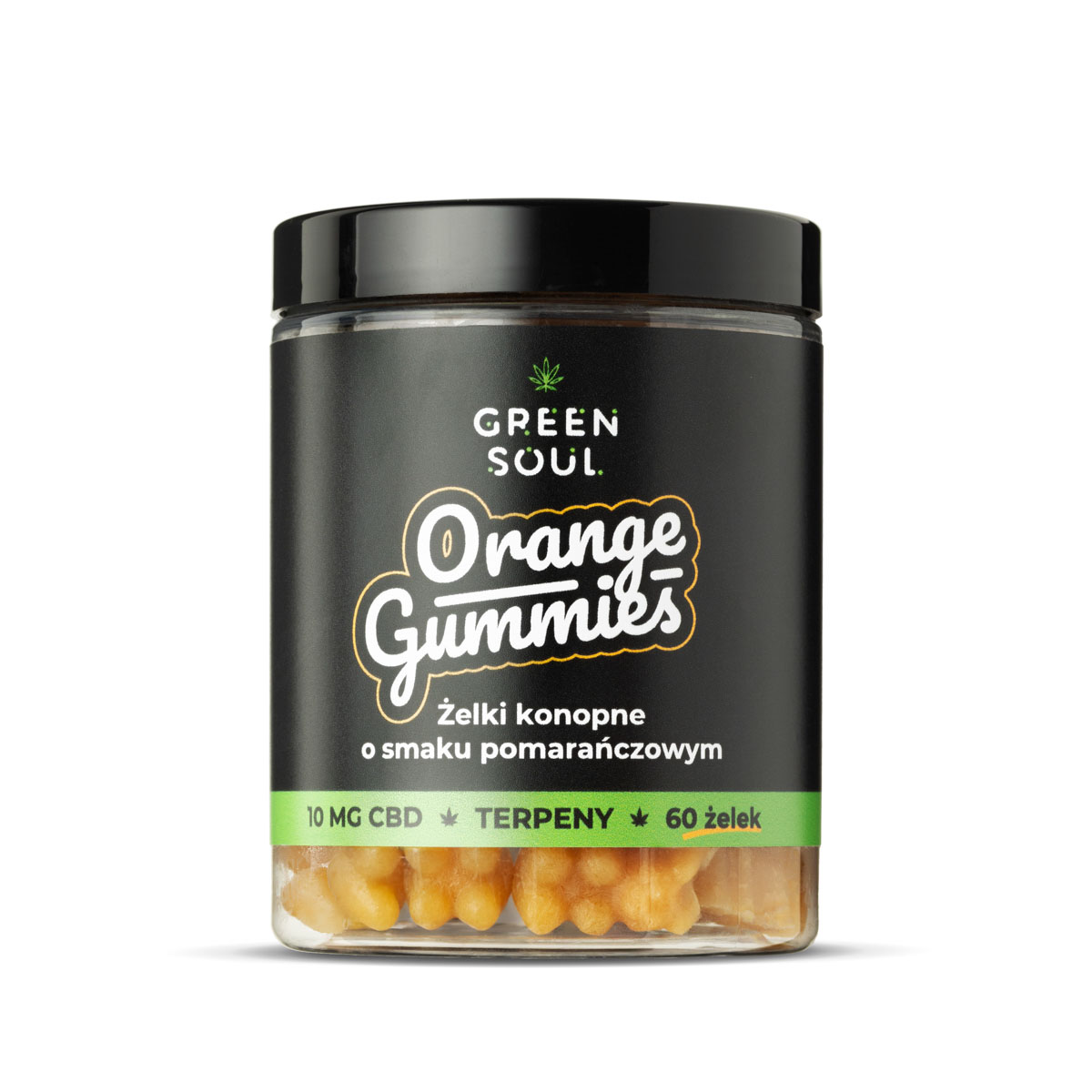 fotografia produktowa kosmetyki i suplementy diety packshot027