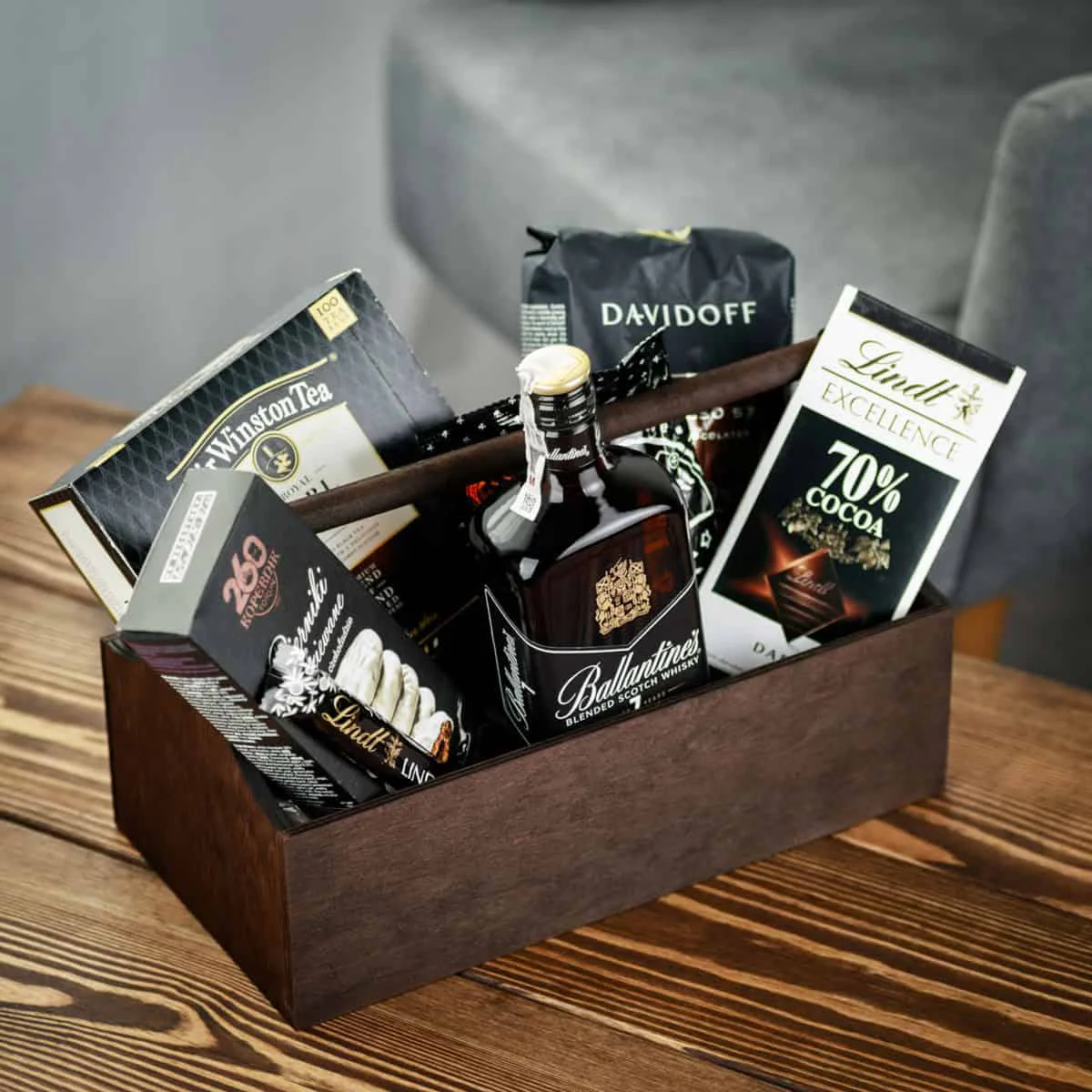 zamów prezent VII 2024 0015