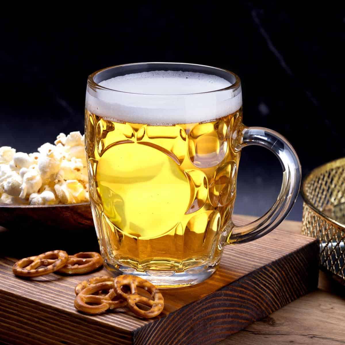 zamówprezent kufle0004