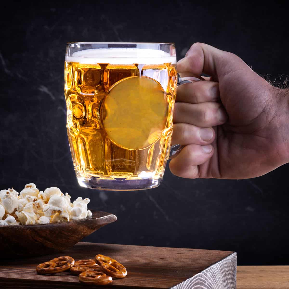 zamówprezent kufle0005